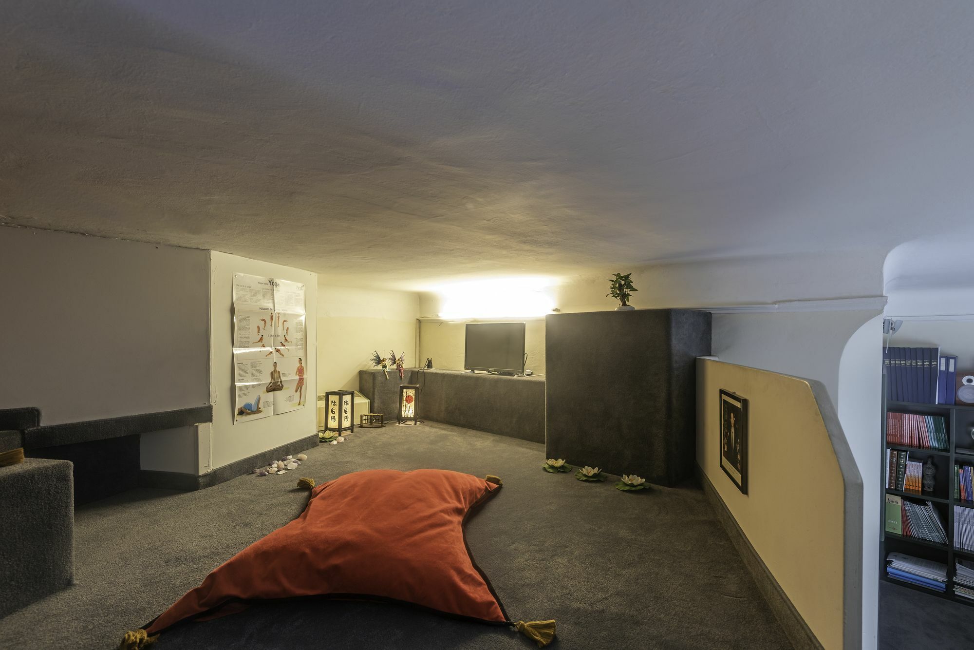 San Babila - Rentclass Albatros Milan Extérieur photo